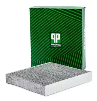 Салонный фильтр PILENGA FA-P 4780-C