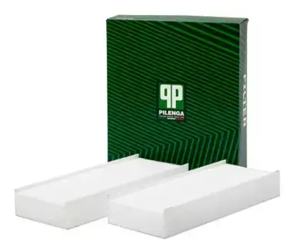 Салонный фильтр PILENGA FA-P 4782 HYUNDAI Sonata/Santa Fe/KIA Magentis 01>