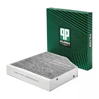 Салонный фильтр PILENGA FAP4051C