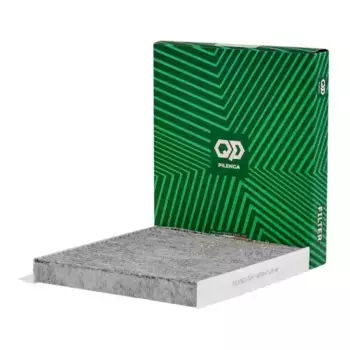 Салонный фильтр PILENGA FAP4070C