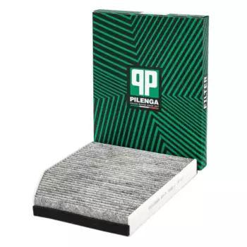 Салонный фильтр PILENGA FAP5002C FORD Transit