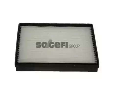 Салонный фильтр PURFLUX AH305 DAEWOO Nubira/Lacetti 1.4-1.8 03>