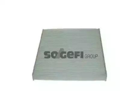 Салонный фильтр PURFLUX AH380 BMW E70/E71 07>