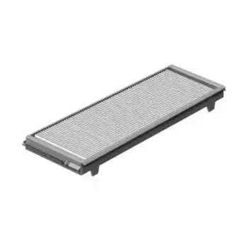 Салонный фильтр PURFLUX AHC203 RENAULT Espace IV 1.9DCi-3.5 V6 02>