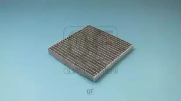 Салонный фильтр QUATTRO FRENI QF20Q00183