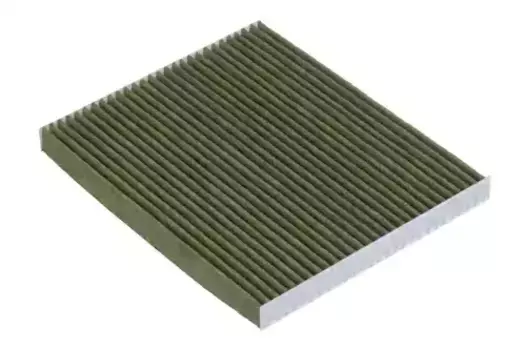 Салонный фильтр RAF FILTER RF004HYXY