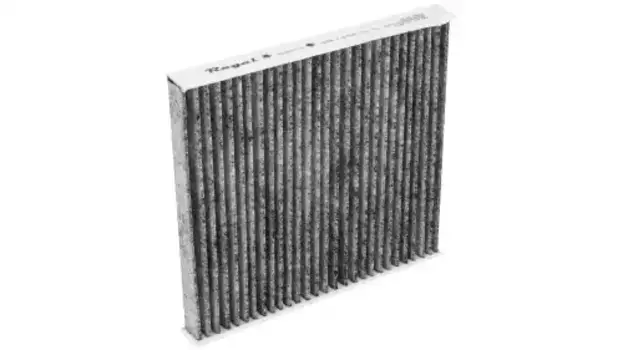 Салонный фильтр REGEL REG91079