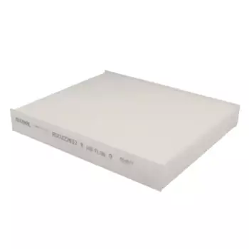 Салонный фильтр RIGINAL RGCU22032 TOYOTA Hilux 15>