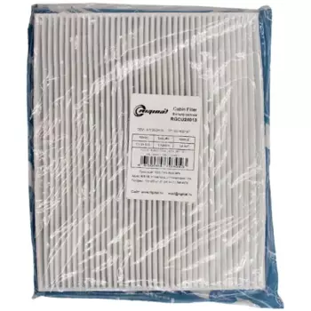Салонный фильтр RIGINAL RGCU24013 HYUNDAI Tucson 16>, KIA Sportage 16>