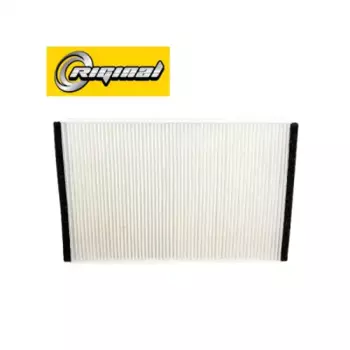 Салонный фильтр RIGINAL RGCU3054 OPEL Astra/Zafira 1.2i-2.2DTi/CDTi 98>