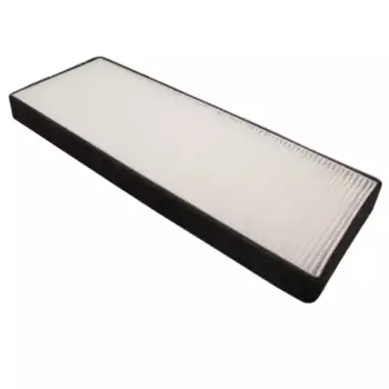 Салонный фильтр RIGINAL RGCU3955 AUDI A4, VW Passat all 95-01