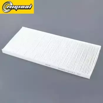 Салонный фильтр RIGINAL RGCU4594 IVECO Stralis