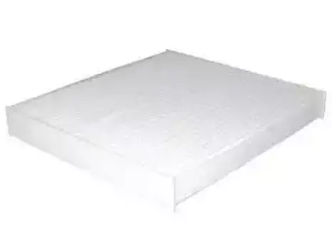 Салонный фильтр SAKURA CA17140 FORD Ranger 11>, MAZDA B-Serie 02>