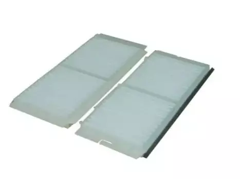 Салонный фильтр SAKURA CA17150S MAZDA 3 1.6-2.2 09>