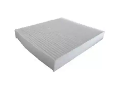 Салонный фильтр SAKURA CA17190 SUBARU Impreza 1.6/2.0 00>