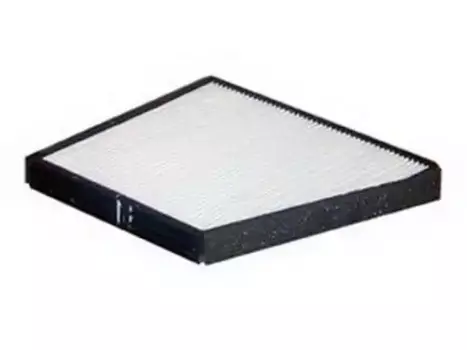 Салонный фильтр SAKURA CA2911 DAEWOO Nubira 1.6/2.0 97>