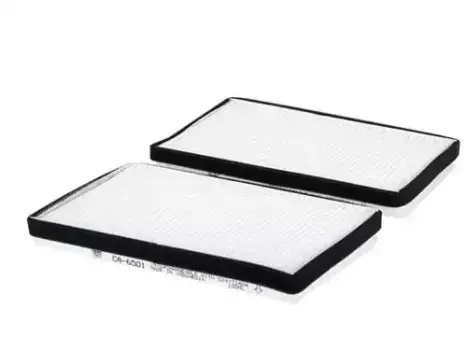 Салонный фильтр SAKURA CA6501S Cadillac Escalade 02>