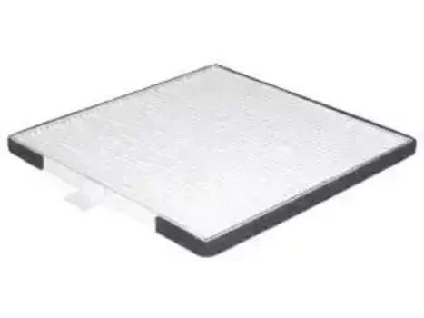 Салонный фильтр SAKURA CA65250 DAEWOO Matiz 0.8/1.0 05>