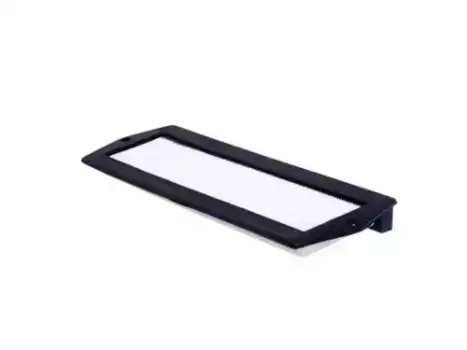 Салонный фильтр SAKURA CA88010