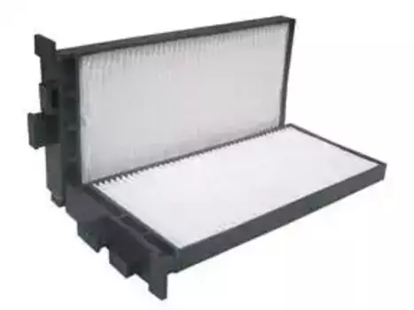 Салонный фильтр SAKURA CA89070 SsangYong Korando/Musso