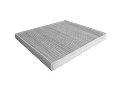 Салонный фильтр SAKURA CA-14980 SUZUKI Jimny 1.3 16V/1.5DDiS 4WD 98>