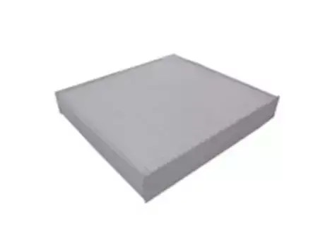 Салонный фильтр SAKURA CA-25090 RENAULT Sandero 1.6i 11>