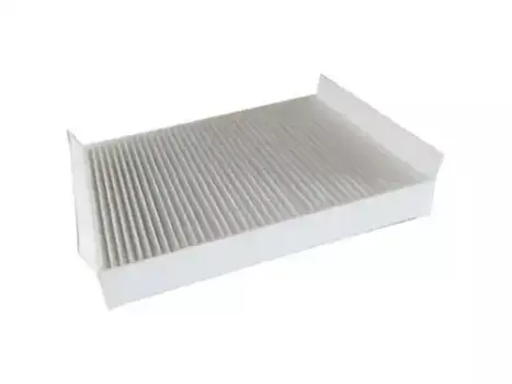 Салонный фильтр SAKURA CA-53870 MB W166 ML 3.5i 11>