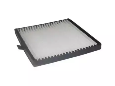 Салонный фильтр SAKURA CA-65320 CHEVROLET Aveo 1.2-1.6 11>