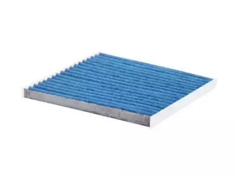 Салонный фильтр SAKURA CAB18370 NISSAN Teana 2.5/3.5 14>