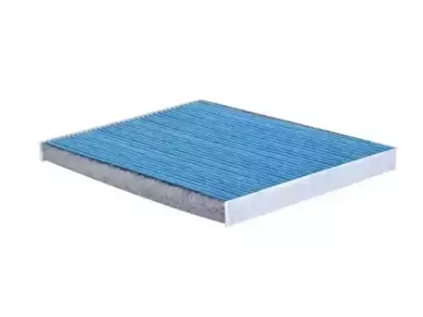 Салонный фильтр SAKURA CAB28260 HYUNDAI Elantra 2.0i 07-09