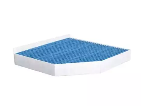 Салонный фильтр SAKURA CAB31970 AUDI A6/A7/A8 2.0/2.8/3.0/4.2 10>