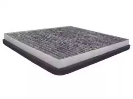 Салонный фильтр SAKURA CAC65220 CHEVROLET Spark 1.0-1.2i 10>