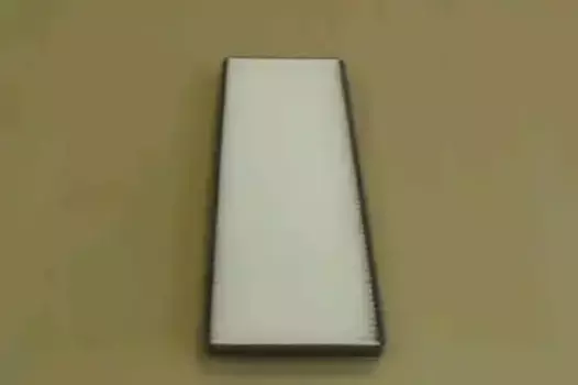 Салонный фильтр SCT SA 1119