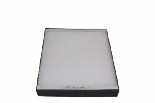 Салонный фильтр SCT SA 1123