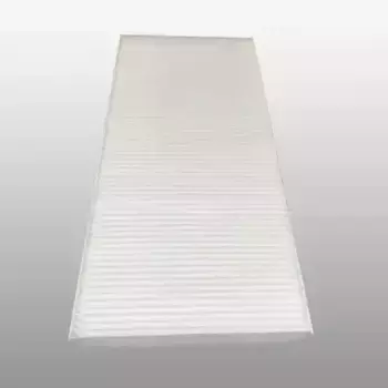 Салонный фильтр SHAANXI 81.61910.0011