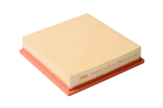 Салонный фильтр SORL RL1109AA82