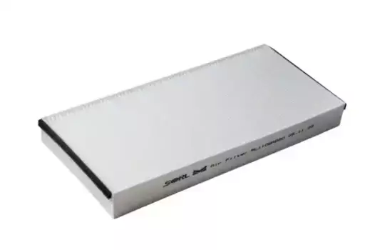 Салонный фильтр SORL RL1109AB80