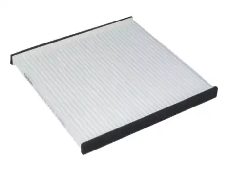 Салонный фильтр STELLOX 71-10131-SX SUBARU Legacy,TOYOTA Avensis/Land Cruiser/Previa/Yaris 99>