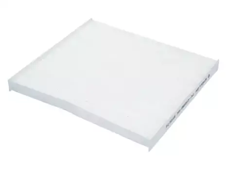 Салонный фильтр STELLOX 71-10157-SX TOYOTA Avensis/Corolla 1.8-2.0D 02>