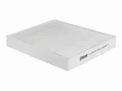 Салонный фильтр STELLOX 71-10203-SX OPEL Insigna 1.6/1.8/2.0/2.8 08>