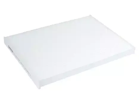 Салонный фильтр STELLOX 71-10227-SX NISSAN Qashqai/X-Trail 1.6-2.5i/1.5DCi/1.6DCi/2.0DCi 03>