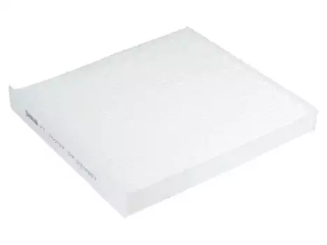 Салонный фильтр STELLOX 71-10237-SX MAZDA 6 all models 02>