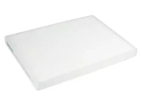 Салонный фильтр STELLOX 71-10244-SX SUZUKI Grand Vitara 1.9DDIS 05>