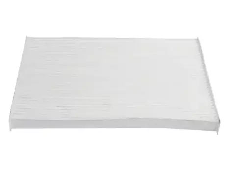 Салонный фильтр STELLOX 71-10249-SX OPEL Corsa D, FIAT Grande Punto 1.0-1.9D 05>