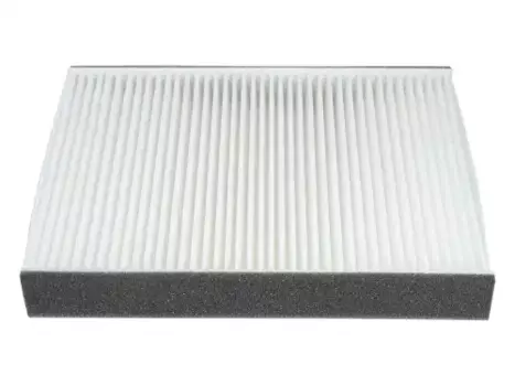 Салонный фильтр STELLOX 71-10251-SX FORDFiesta/Fusion all 01>