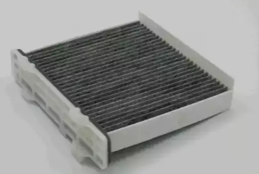 Салонный фильтр STELLOX 71-10257-SX MITSUBISHI Pajero IV 3.2 Di-D 07->