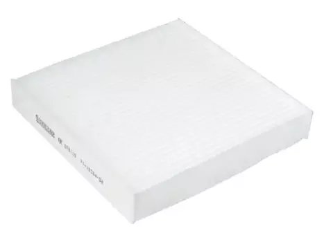 Салонный фильтр STELLOX 71-10264-SX SUZUKI SX4, FIAT Sedici, Daihatsu Cuore 06>