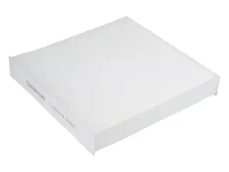 Салонный фильтр STELLOX 71-10272-SX CITROEN Berlingo/Xsara, PEUGEOT Partner 1.1-2.0 96>