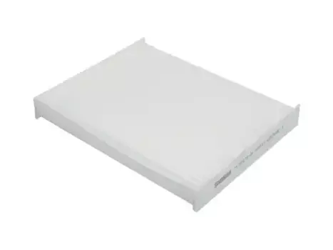 Салонный фильтр STELLOX 71-10275-SX FIAT Punto/Idea/Doblo all 99>