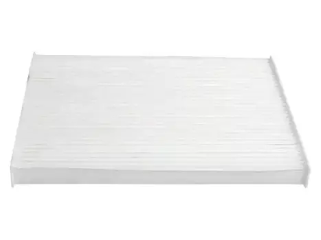 Салонный фильтр STELLOX 71-10277-SX HYUNDAI Tucson 2.0CRDi 06>